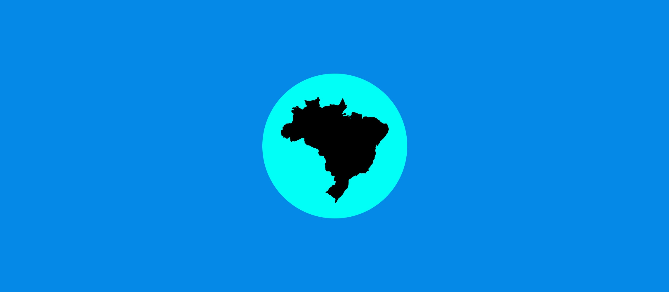 Licensing approvals and illegal sites shutdown shape Brazil's gambling market